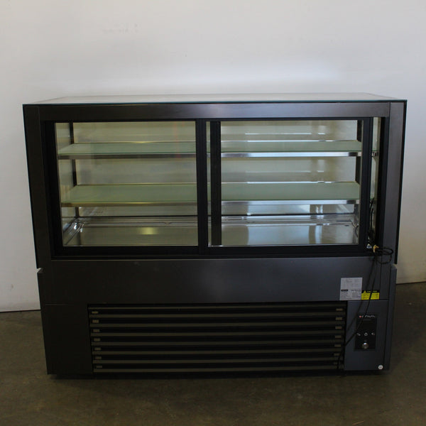 Anvil NDSV3750 Refrigerated Display (4)