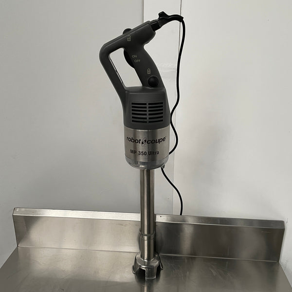 Robot Coupe MP350 ULTRA Stick Blender (2)
