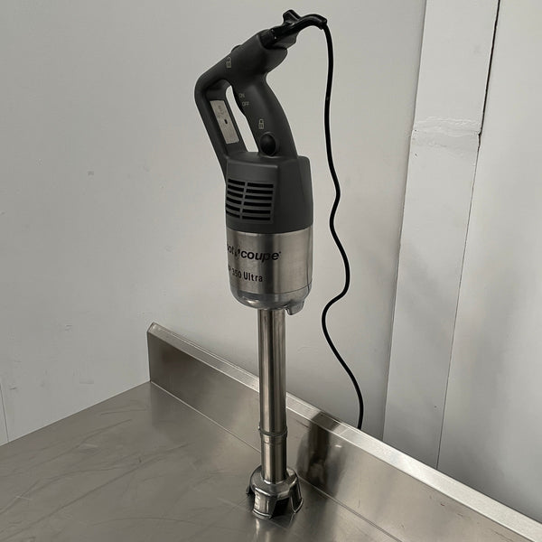 Robot Coupe MP350 ULTRA Stick Blender (3)
