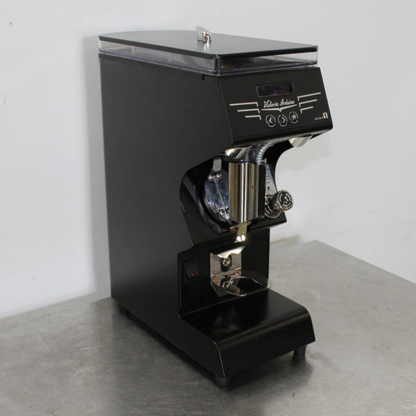 Victoria Arduino MYTHOS 1 Coffee Grinder (2)