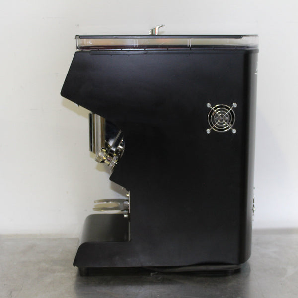 Victoria Arduino MYTHOS 1 Coffee Grinder (4)