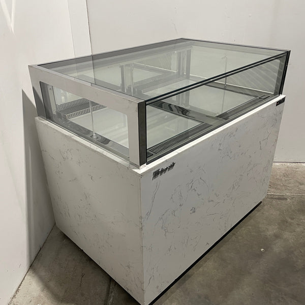 Turbo Air TCD-1200 Refrigerated Display (4)