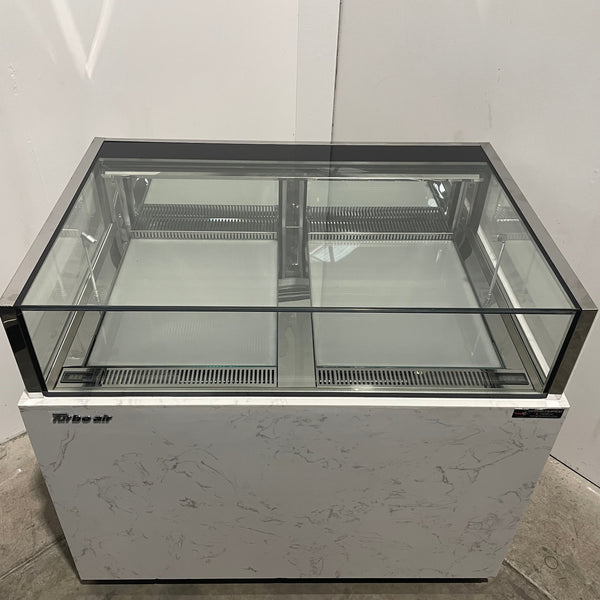 Turbo Air TCD-1200 Refrigerated Display (5)