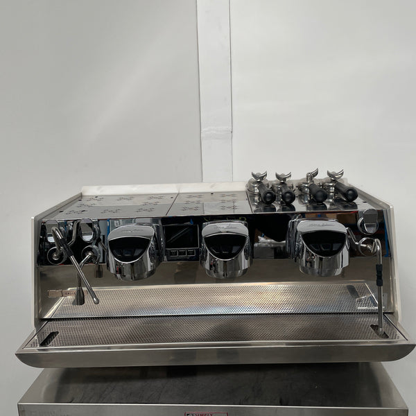 Victoria Arduino EAGLE ONE GR3 (2)