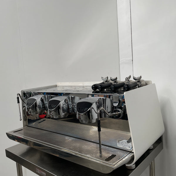 Victoria Arduino EAGLE ONE GR3 (3)