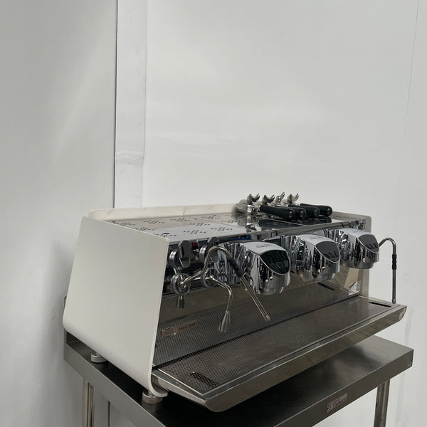 Victoria Arduino EAGLE ONE GR3 (4)