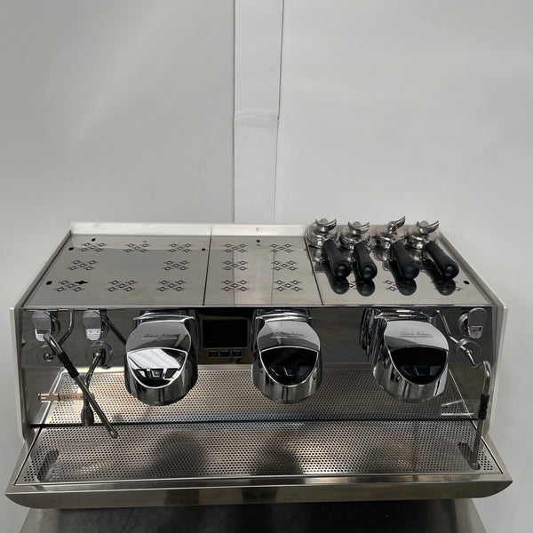 Victoria Arduino EAGLE ONE GR3 (5)