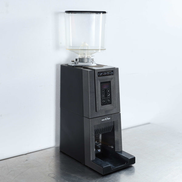 Markibar IZAGAKEY Coffee Grinder (2)