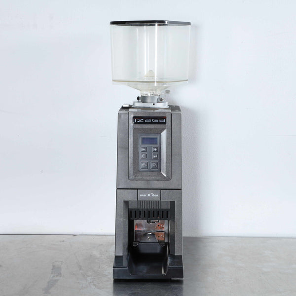 Markibar IZAGAKEY Coffee Grinder (3)