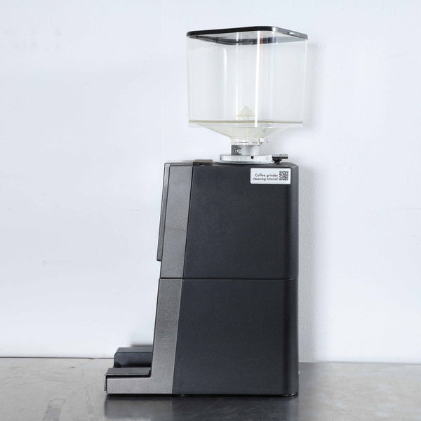 Markibar IZAGAKEY Coffee Grinder (4)