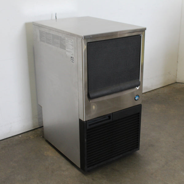 Hoshizaki KM-40B Ice Machine (2)