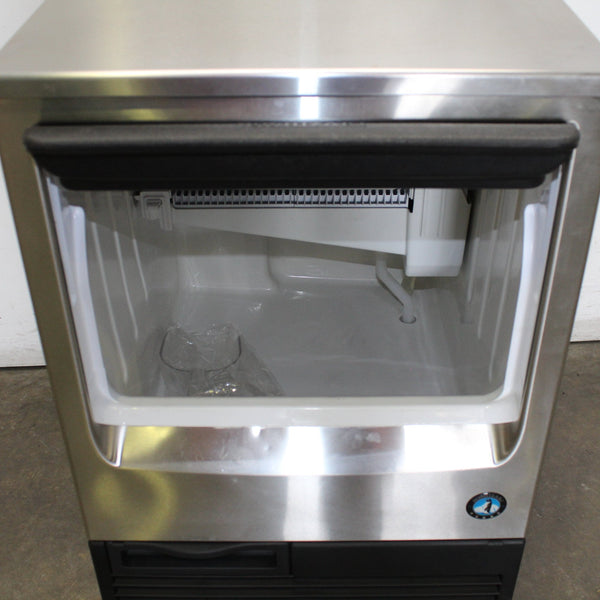 Hoshizaki KM-40B Ice Machine (4)