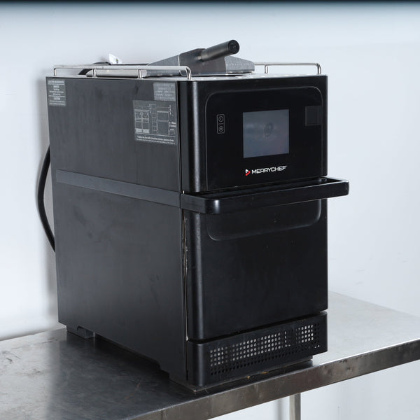 Merrychef EIKON E2S SPEED OVEN (2)