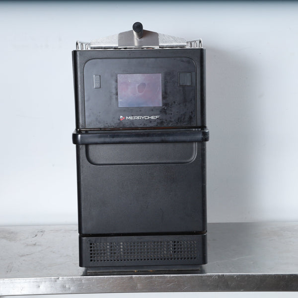 Merrychef EIKON E2S SPEED OVEN (3)