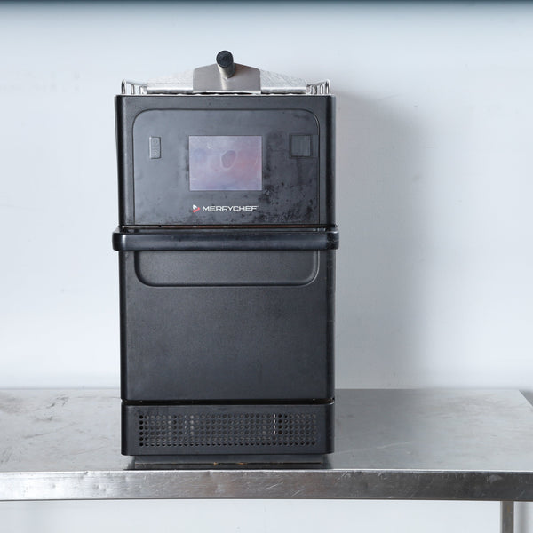 Merrychef EIKON E2S Speed Oven (3)