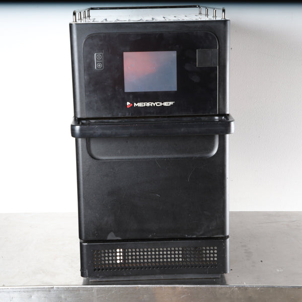 Merrychef EIKON E2S Speed Oven (3)