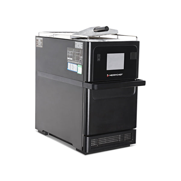 Merrychef EIKON E2S Speed Oven (2)