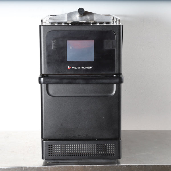 Merrychef EIKON E2S Speed Oven (3)