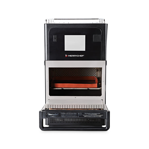 Merrychef EIKON E2S Speed Oven (4)