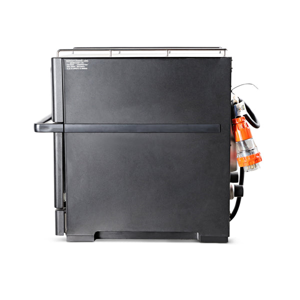 Merrychef EIKON E2S Speed Oven (5)