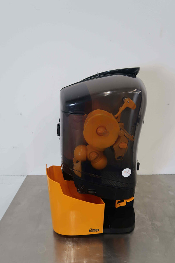 Zumex MINEX Juicer (5)
