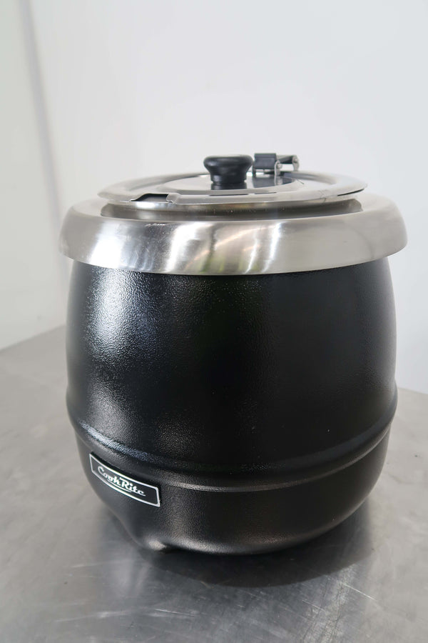 Cookrite AT51588 Soup Kettle (2)