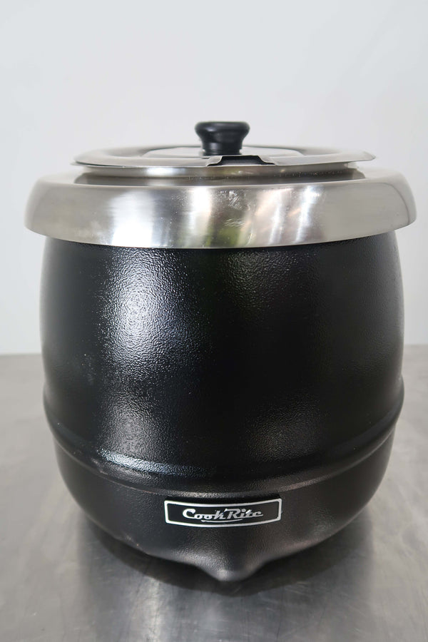 Cookrite AT51588 Soup Kettle (3)