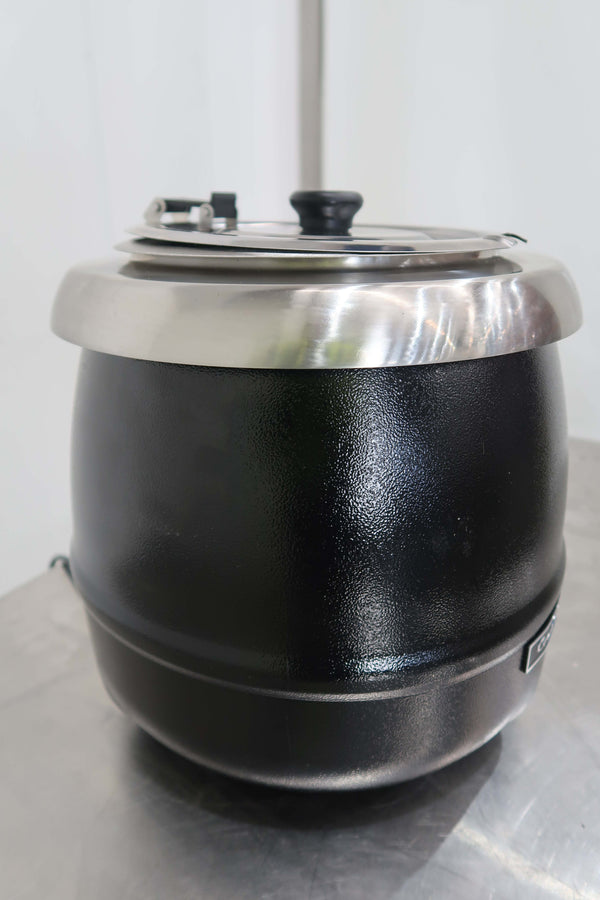 Cookrite AT51588 Soup Kettle (4)