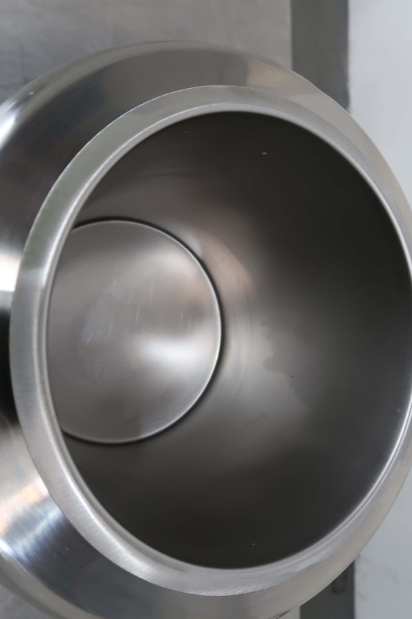 Cookrite AT51588 Soup Kettle (5)