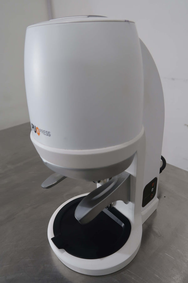 Puqpress Q2 Electronic Tamper (2)