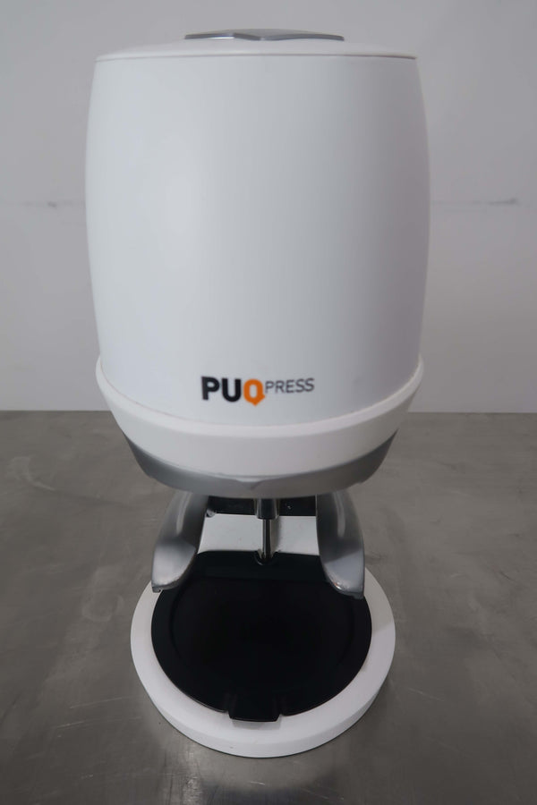 Puqpress Q2 Electronic Tamper (3)