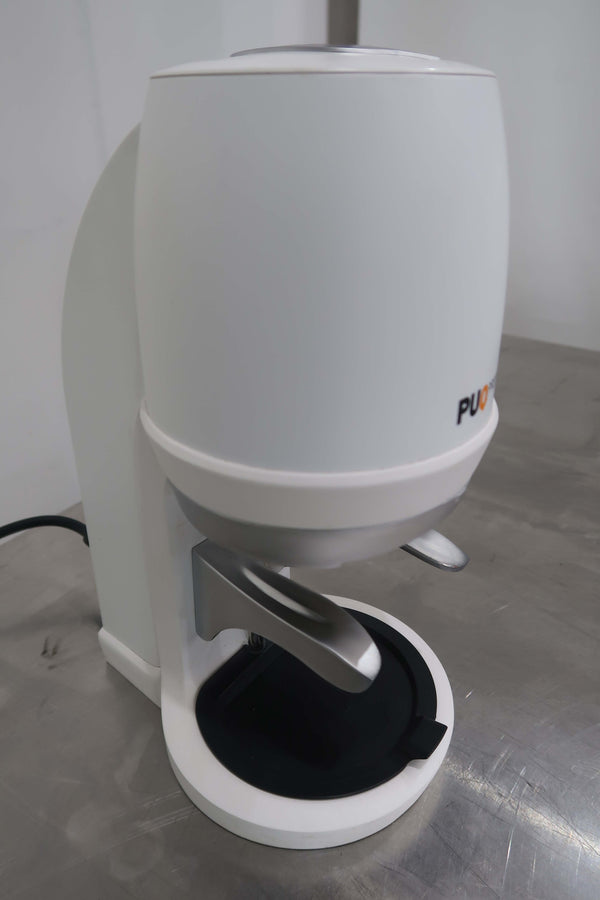 Puqpress Q2 Electronic Tamper (4)