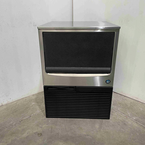 Hoshizaki KM-55B Ice Machine (2)