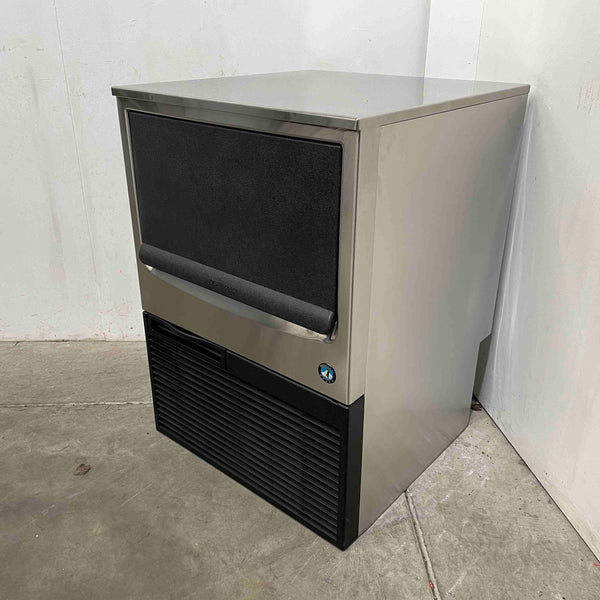 Hoshizaki KM-55B Ice Machine (3)