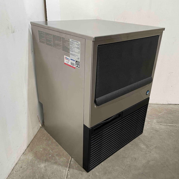 Hoshizaki KM-55B Ice Machine (4)