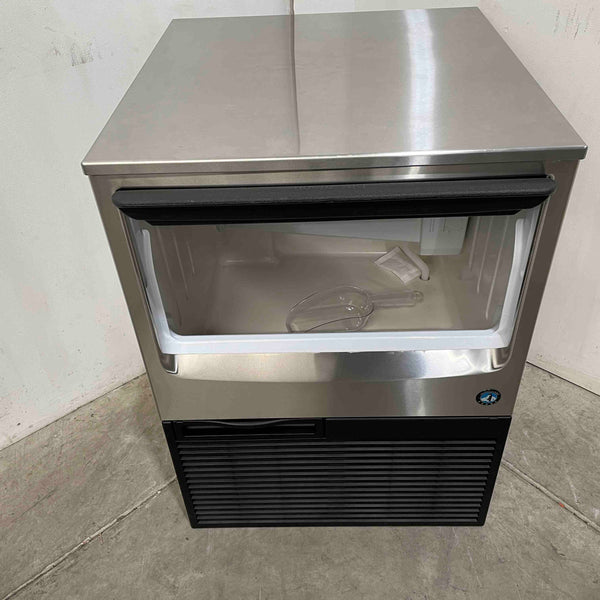 Hoshizaki KM-55B Ice Machine (5)