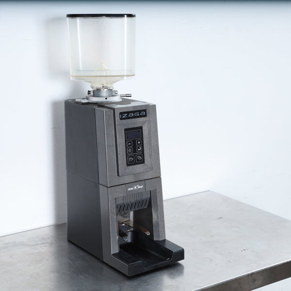 Markibar IZAGA 91G400210 Coffee Grinder (2)