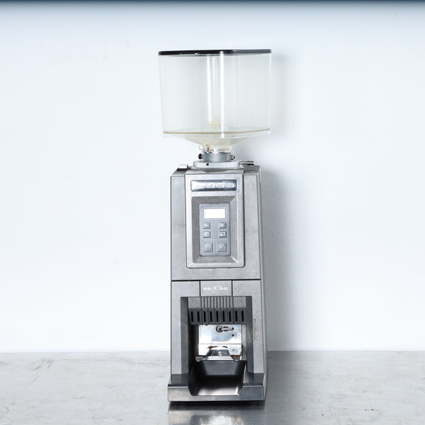 Markibar IZAGA 91G400210 Coffee Grinder (3)