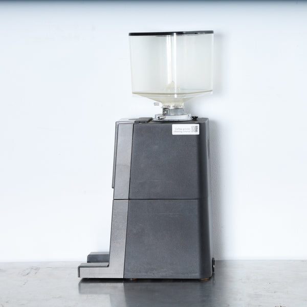 Markibar IZAGA 91G400210 Coffee Grinder (4)