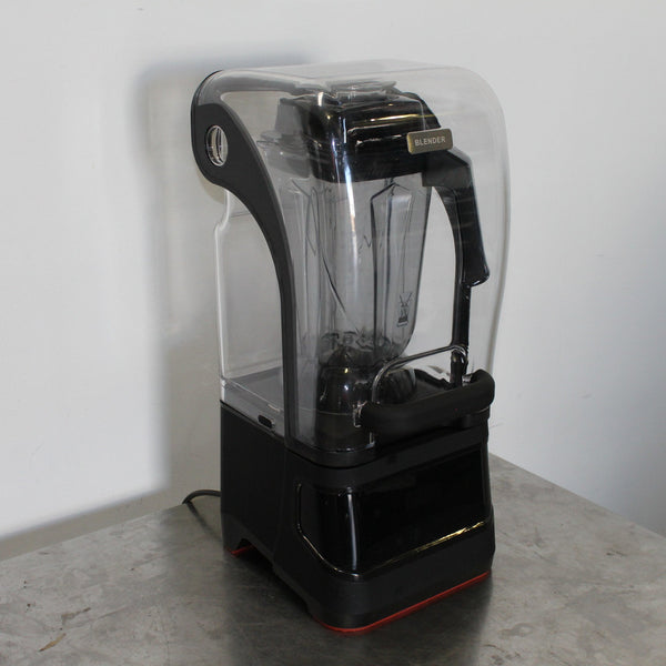 Grange BONDI Blender (2)