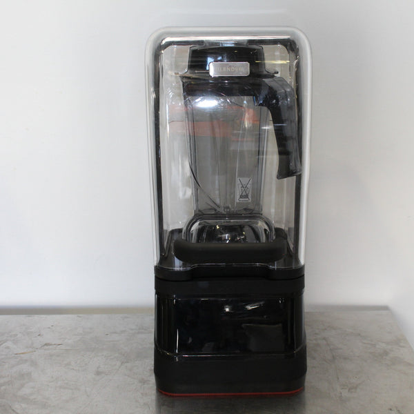 Grange BONDI Blender (3)