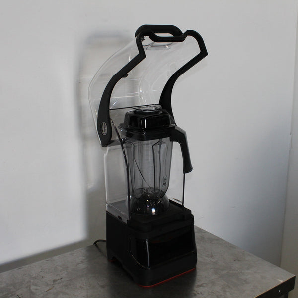 Grange BONDI Blender (4)