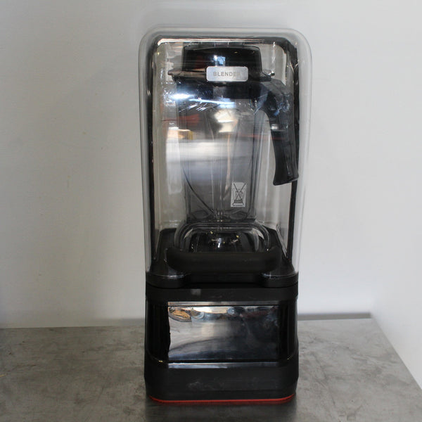 Grange BONDI Blender (3)