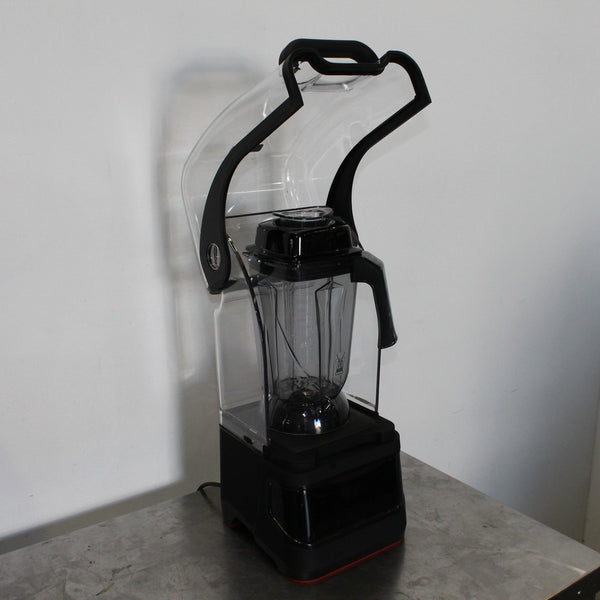 Grange BONDI Blender (4)