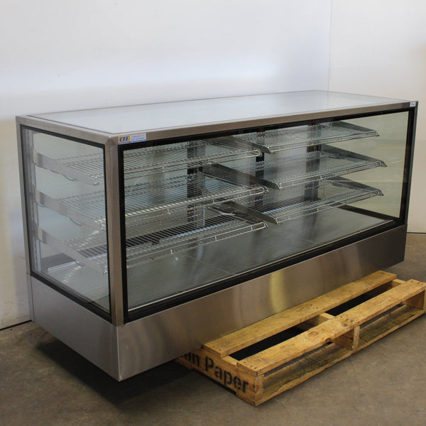 Festive DCC18 - Refrigerated Display (2)