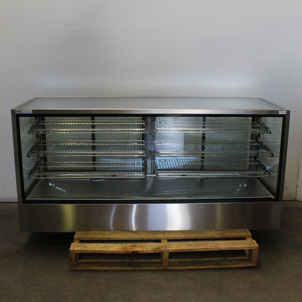 Festive DCC18 - Refrigerated Display (3)