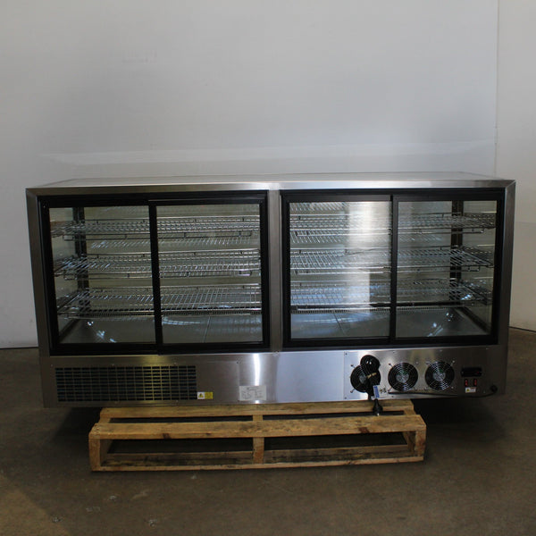 Festive DCC18 - Refrigerated Display (4)