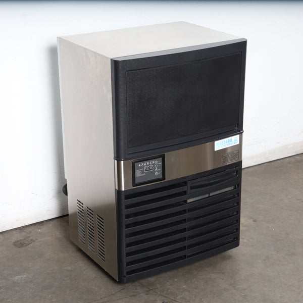 Blizzard (FED) SN-80P Ice Machine (2)
