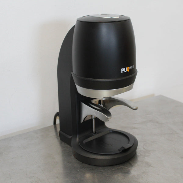 Puqpress Q2 Electronic Tamper (2)