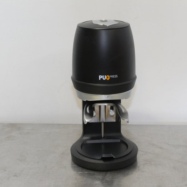 Puqpress Q2 Electronic Tamper (3)